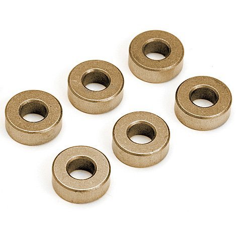 ������� HPI Racing 5 x 11 x 4 �� 6 �� (HPIB072)