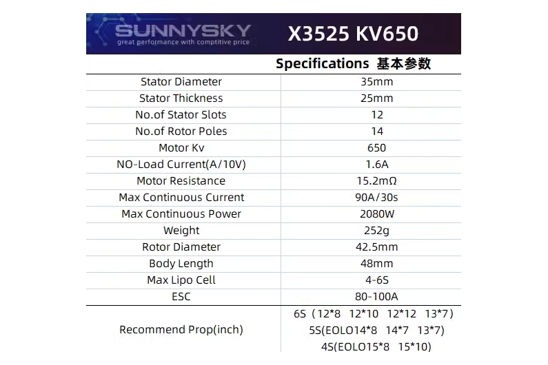SSKY-V3-X3525-650_02-original