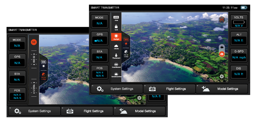TYPHOON_4K_ST10plus_interfaces_a_and_b