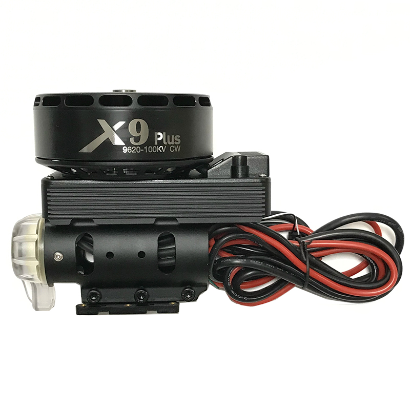 Hobbywing-X9-Plus-14S-CW (3)