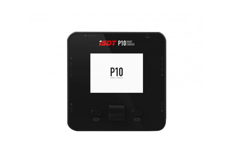 ISDT-P10_03-original