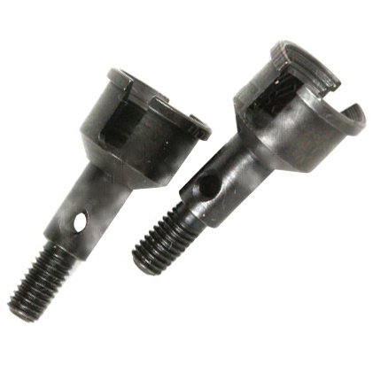 ������� HSP Racing 1:18 (58037)