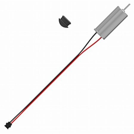 ������ Parrot Rolling Spider R (PF070092AA)