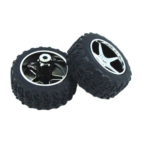 ������ ����� WL Toys L929 / L939 2�� (L929-01/L939-16)