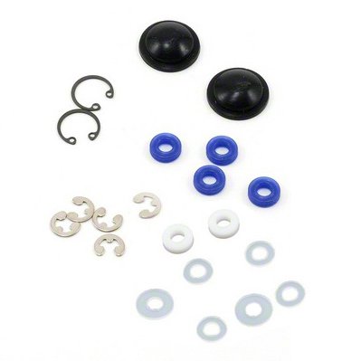 ����������� ������������ Traxxas Ultra 2 �� (2362)