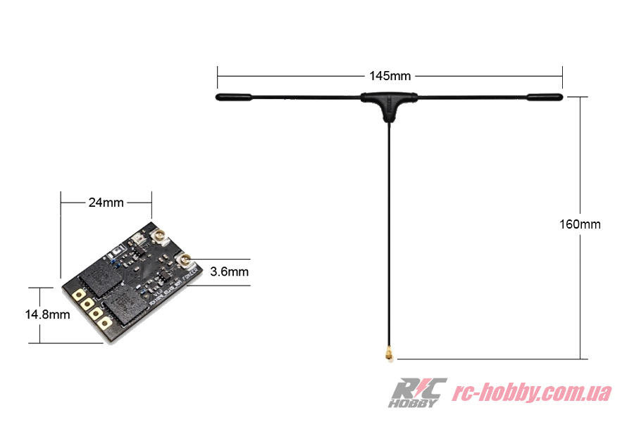 FOX-MR1824_04-original