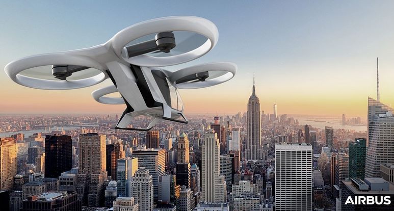 �����������  Vahana ������ �������� ���������: ������ ��������������-����� ��� ��������� ����� � ������ 