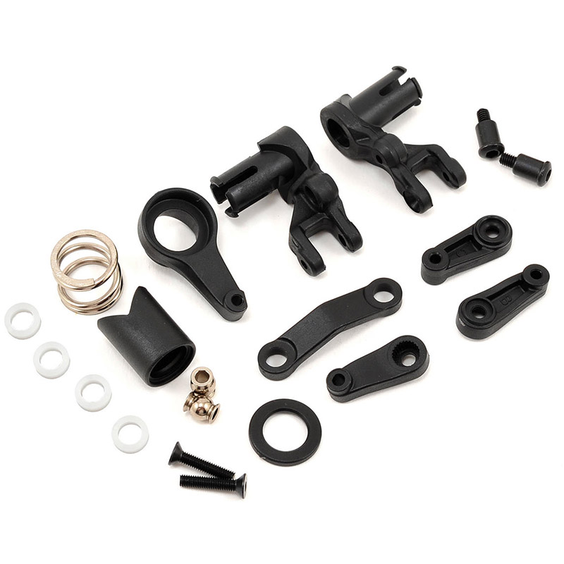 6845X Traxxas ��������� ��������� ������������ � �������� �� ���������