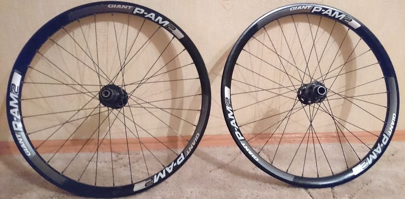 ��� ������� ������ ������������ ����� ��� ���� ����