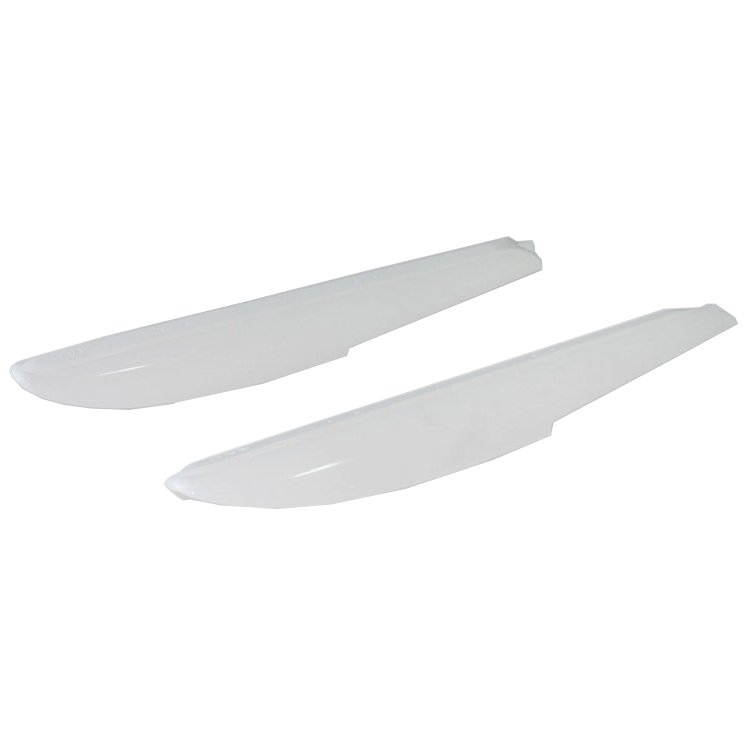 Thunder Tiger �������� �������� ����� Beaver (3025/2)