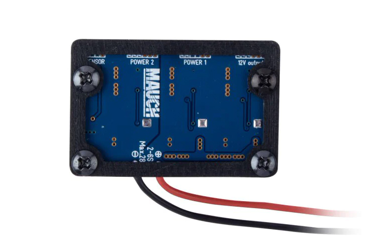 MAUCH-017_05-original