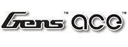 GENS ACE