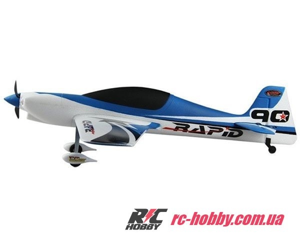 samolet-dynam-rapid-1