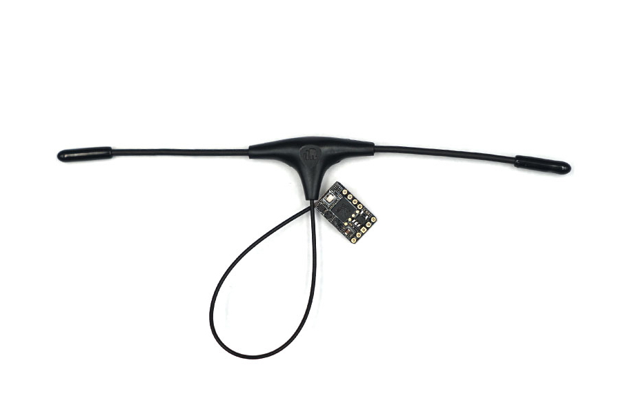 FR-03021840_02-original