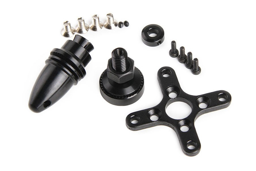 TM-AT2317-880_05-original