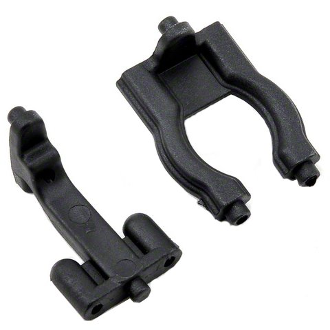 ����� �������� BSD Racing ��������/������ (BS803-016)