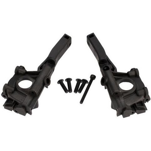 ������ ���������� ������������ Traxxas 1:16 (7030X)