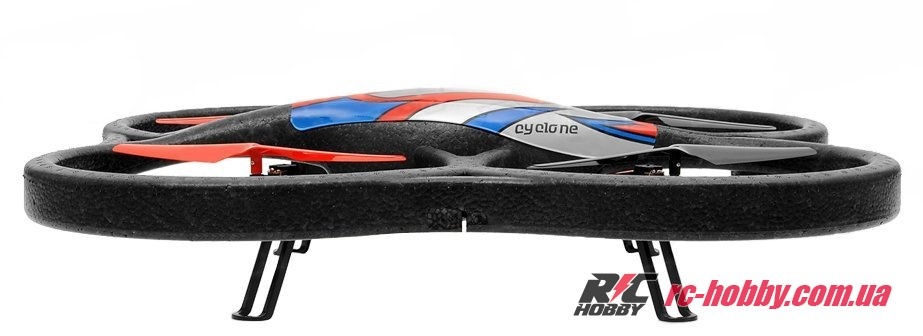 WL-V333c_04-original