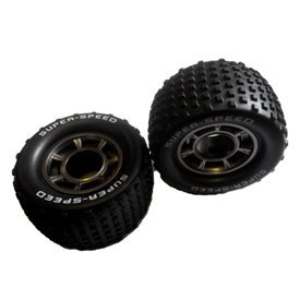 ������ ����� XLH (9112-11)