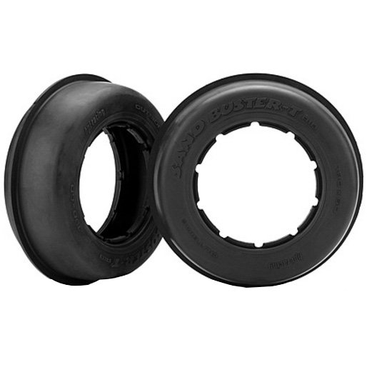 ���� ������� HPI Racing M Compound 1:5 2 �� (HPI4821)