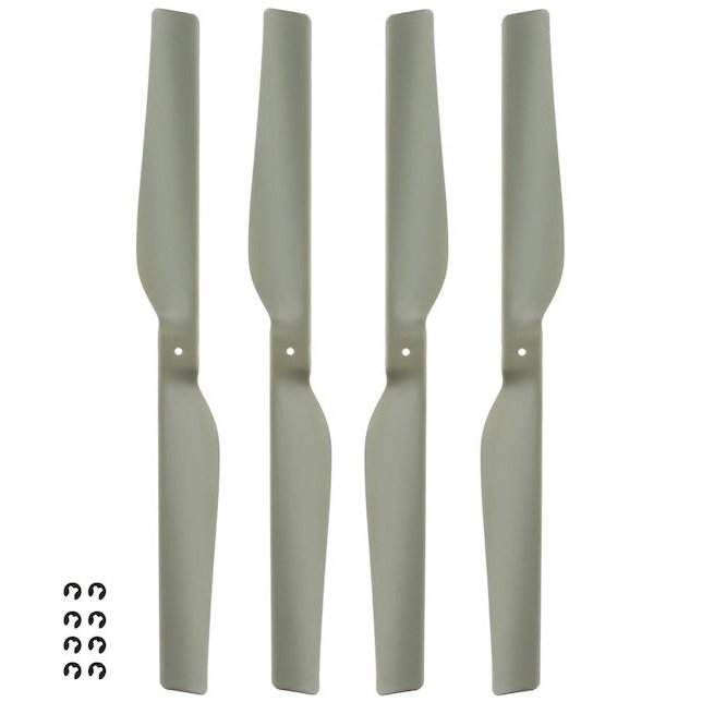 ��������� Parrot Ar. Drone 2.0 EE Jungle (PF070059AA)