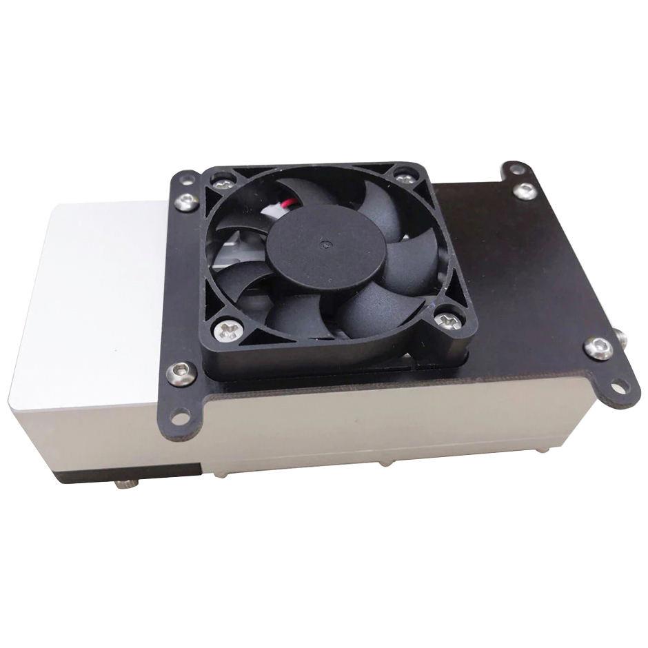 RM-NB20V2-COMBO_04-original