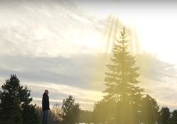 ���� ��������! ����������� ��� ������ ������������ ������?