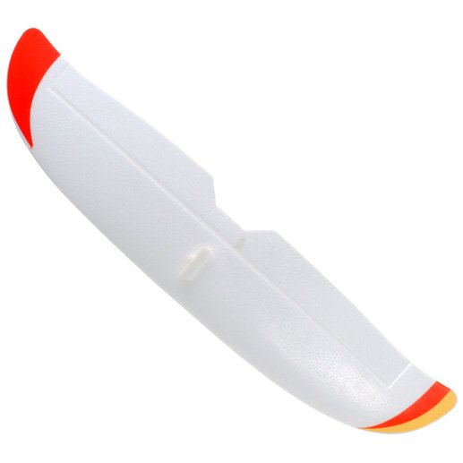 ���������� �������������� Nine Eagles Sky Climber (NE401776003A)