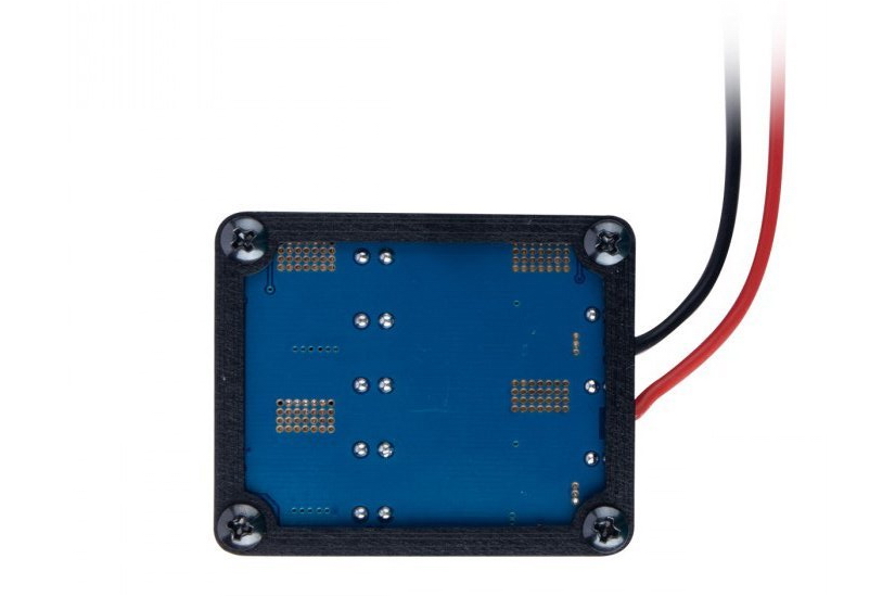 MAUCH-022_05-original