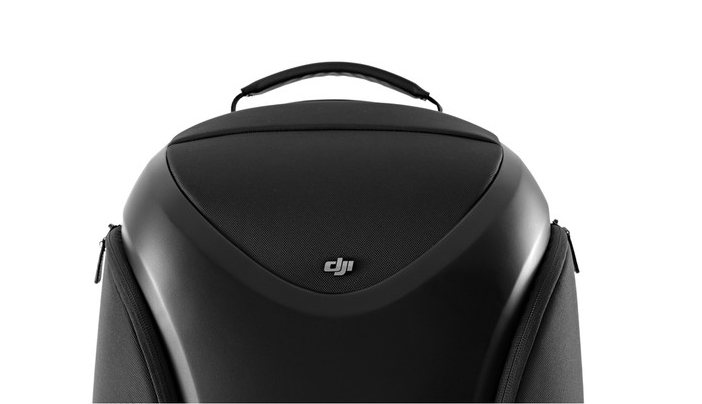 DJI-CP.QT.000695_04-original