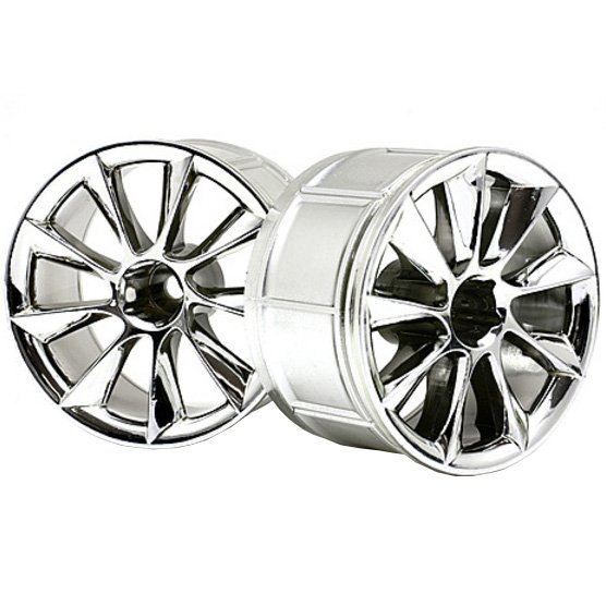 ����� ��� ������������ ������� HPI Racing LP35 1:10 2 �� ���� (HPI33464)