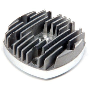 Thunder Tiger ������� ������� PRO-46 (AA0340)