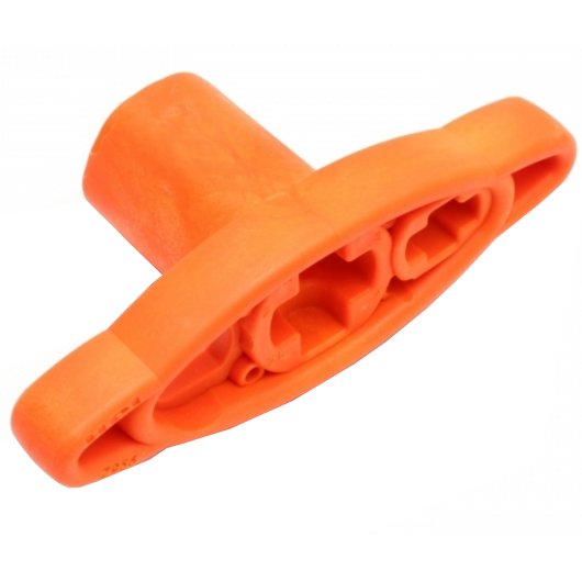 ���� ������� HPI Racing 24�� (HPIZ956)