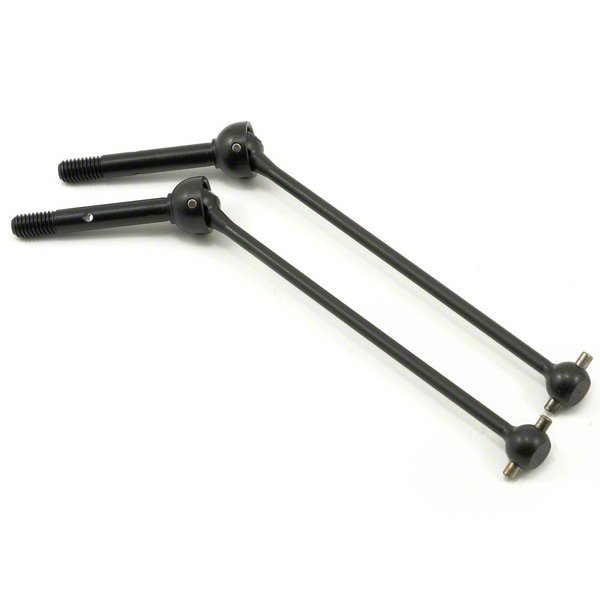 Losi ������� � ������� CV XXX SCT 2 �� (LOSB3579)