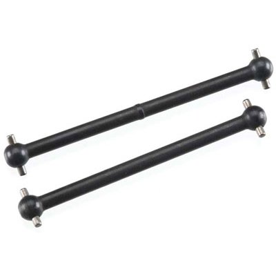 Thunder Tiger ������ 2 �� (PD9088)