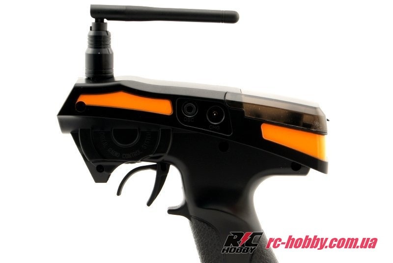 FS-GT2_GR3E_06-original