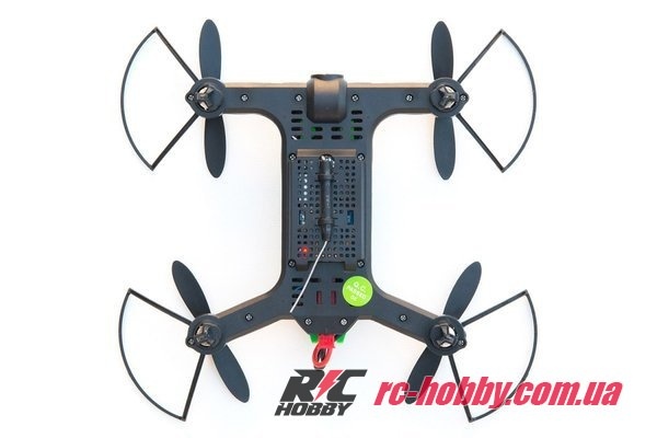 HCT-H817WHDWA_04-large