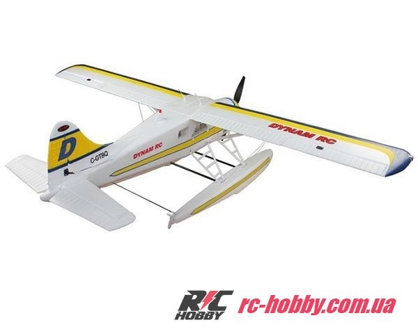 samolet-dynam-dhc-2-beaver-3