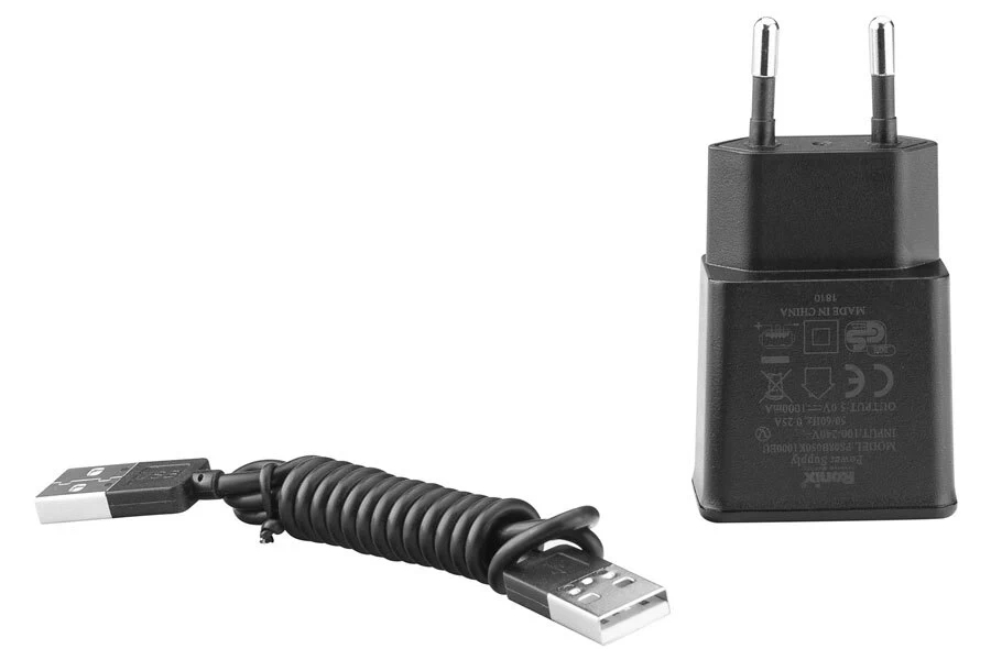 RNX-RH-4230_06-original