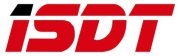������� ������� ISDT �� ��������� �� ����� (23.09.22)
