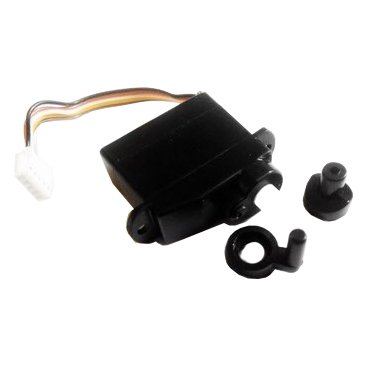 ���������� WL Toys L929/L939 (L929-01/L939-20)