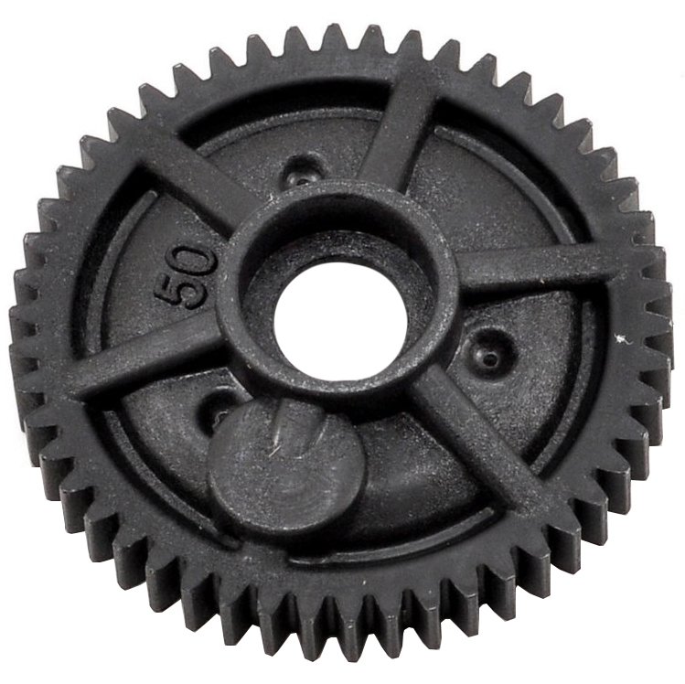 �������� ����� Traxxas 50T 48P 1:16 (7046R)