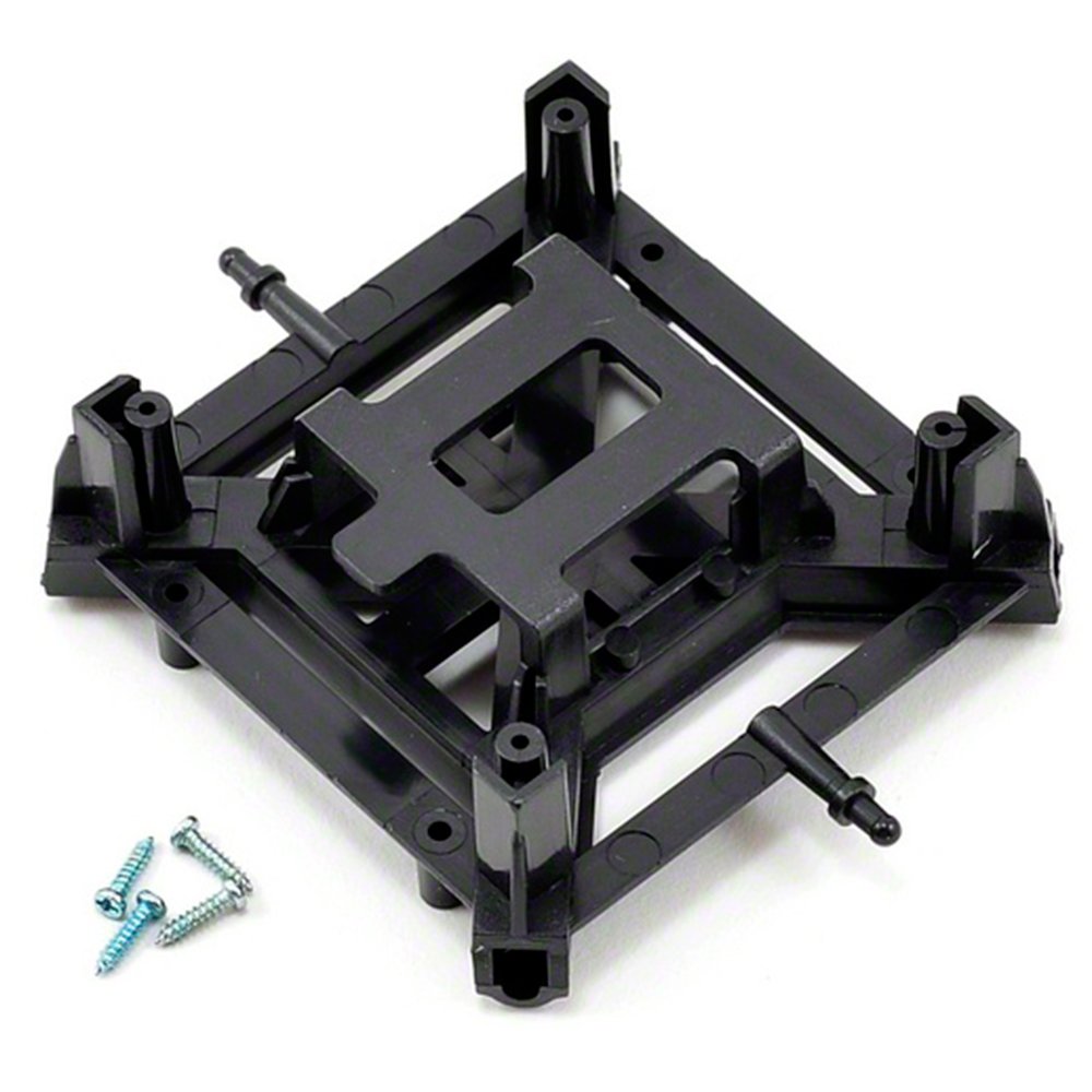 ���� ������ 5-�-1 Blade 180 QX HD (BLH7403)