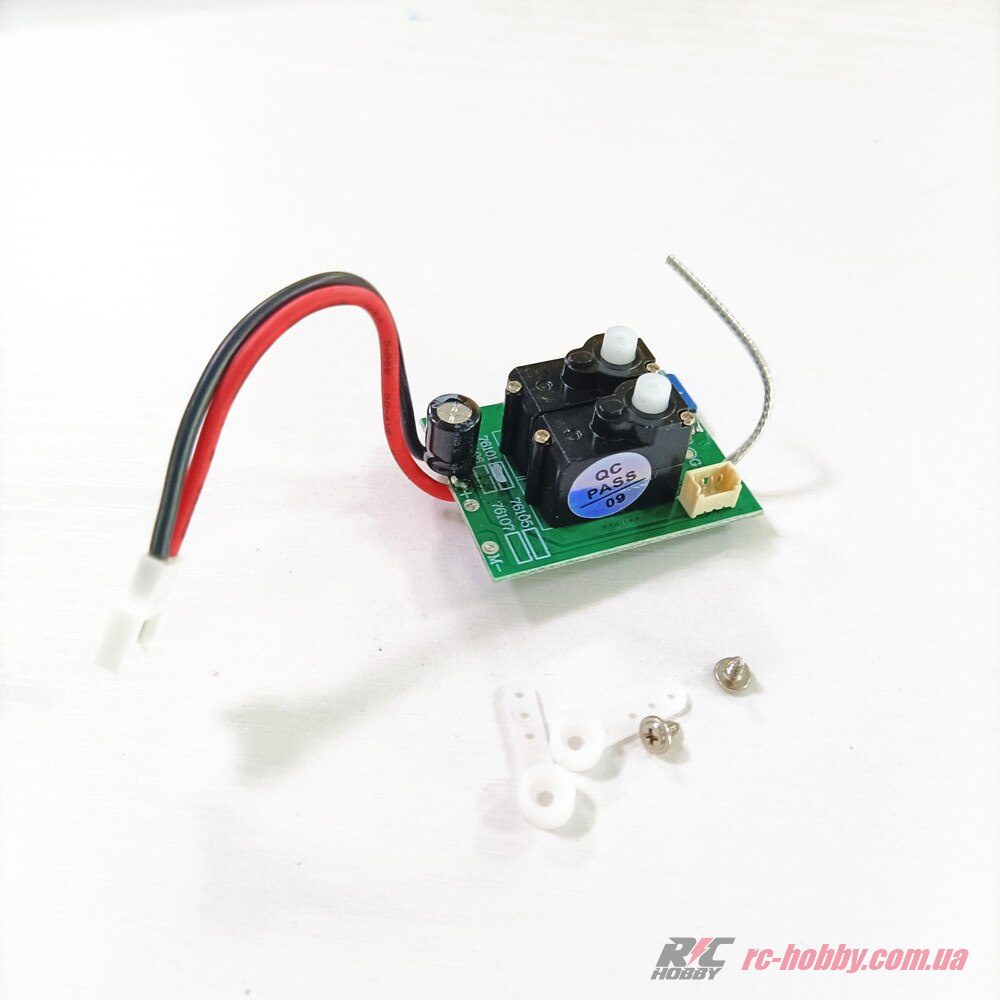 V-PR2201_03-original