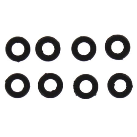 ����� BSD Racing 8 �� (BS903-023)