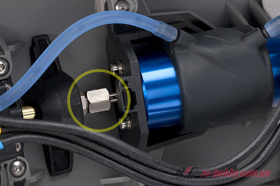 DCB-M41-Widebody-TRAXXAS-57046-4-REDR (30)