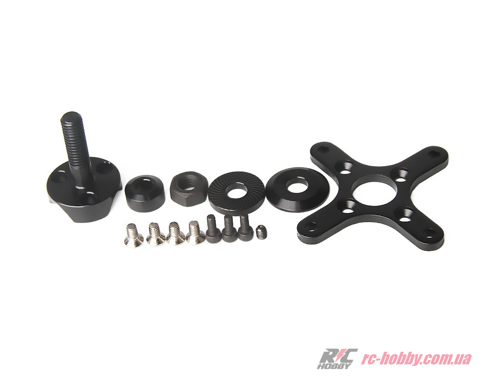 TM-AS2814-550_04-original