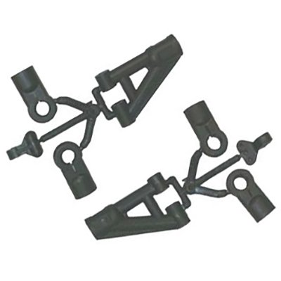 Thunder Tiger ����� ������� ������ EK-4 S2 / EB-4 S2 1:8 (PD1204)