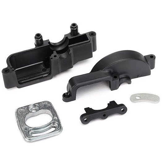 ������ ��������� / �������� ��������� Traxxas (7590X)