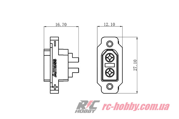 AMS-XT60EW-M2.G.B-X50_02-original